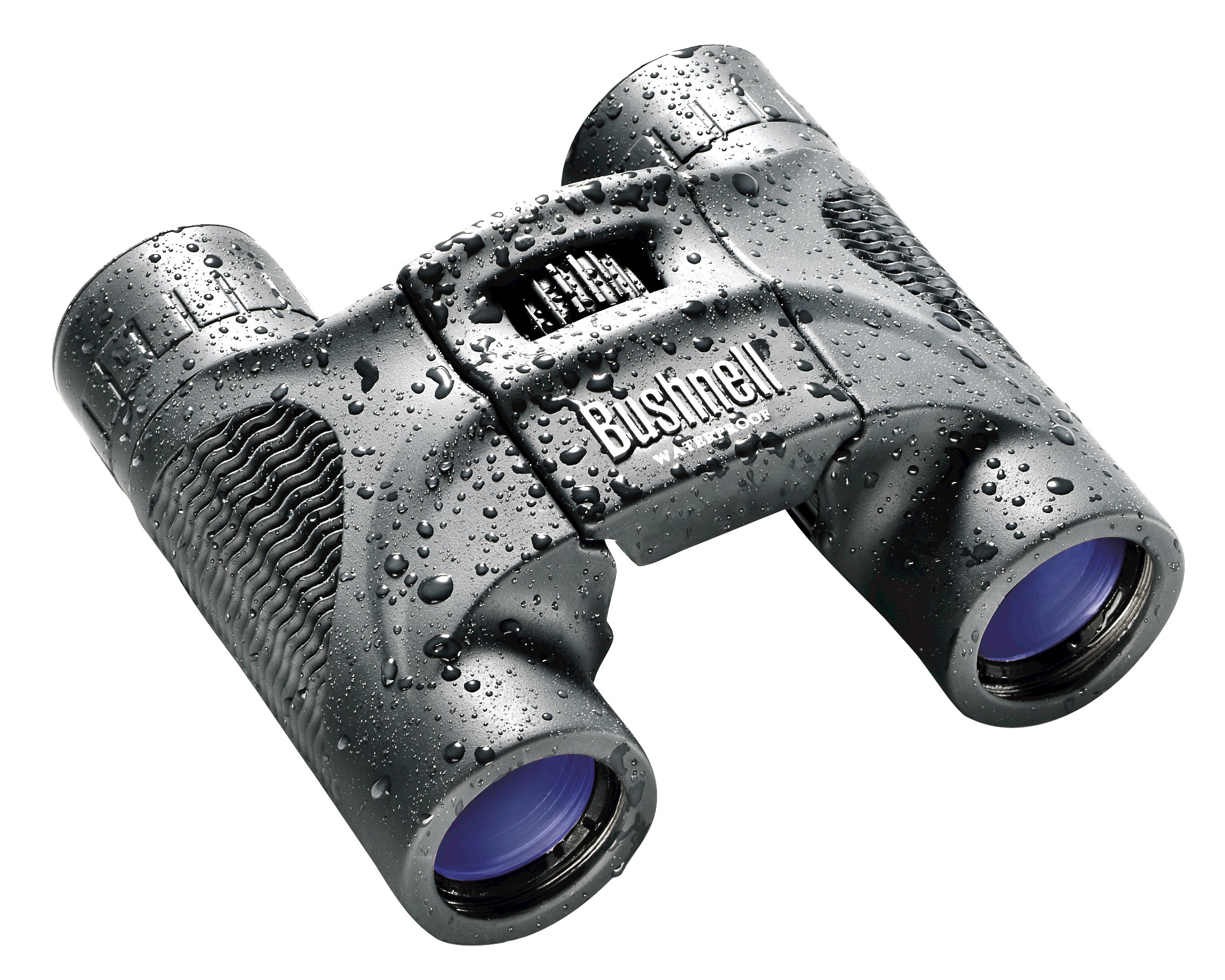 Bushnell 10x25 sales h2o